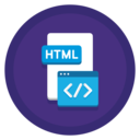 ui,code,interface,file,edit tools,document,files and folders,format,archive,html code,html,html extension,html file format,html format,html document